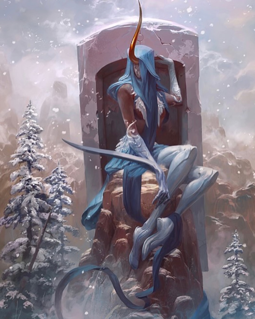 @petemohrbacher is one of our headliners for this years @paradisetattoogathering and we are so excited to have him!